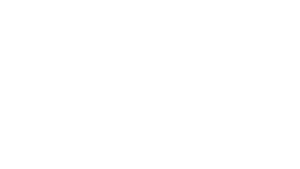 Gloger-Pappas-Logo-transparent