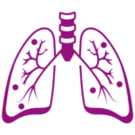 Icon-Bronchitis