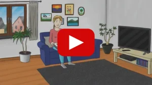Komorbiditäten-bei-Asthma